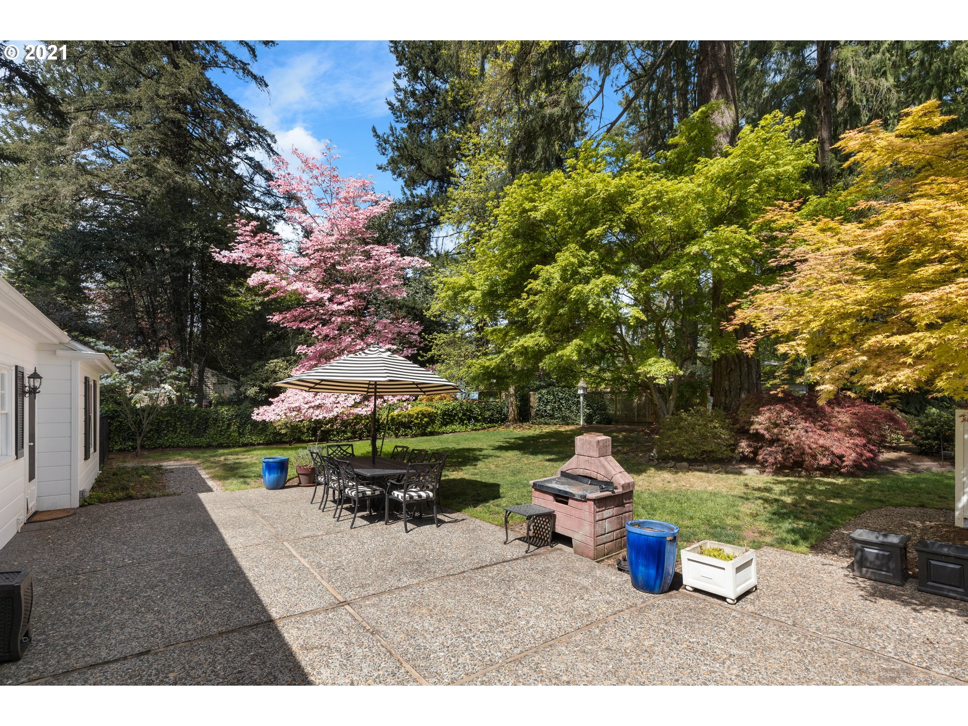 491 Country Club Road Lake Oswego, OR 97034 - Photo 20 of 26 Gallery Image 20