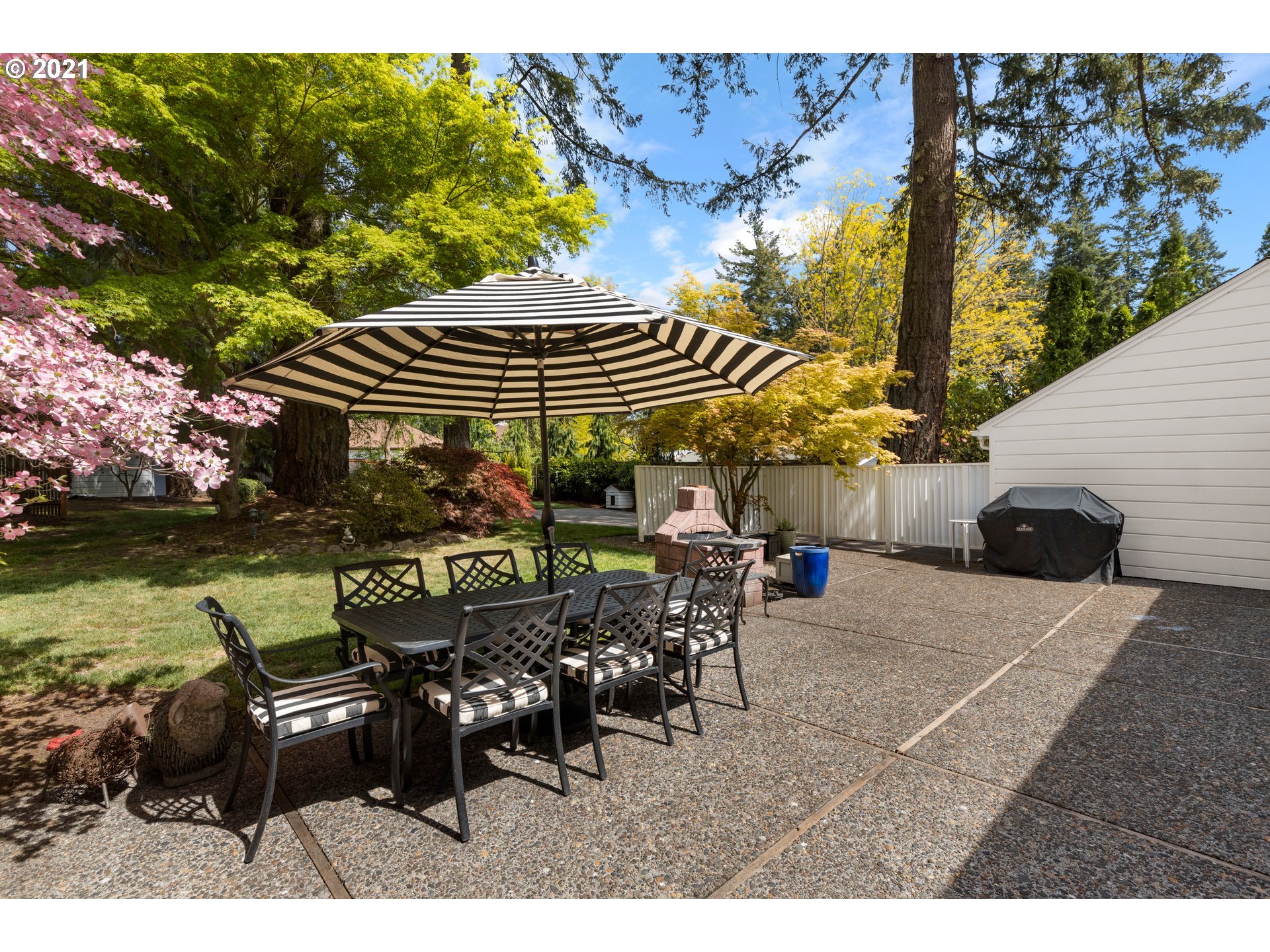 491 Country Club Road Lake Oswego, OR 97034 - Photo 21 of 26 Gallery Image 21