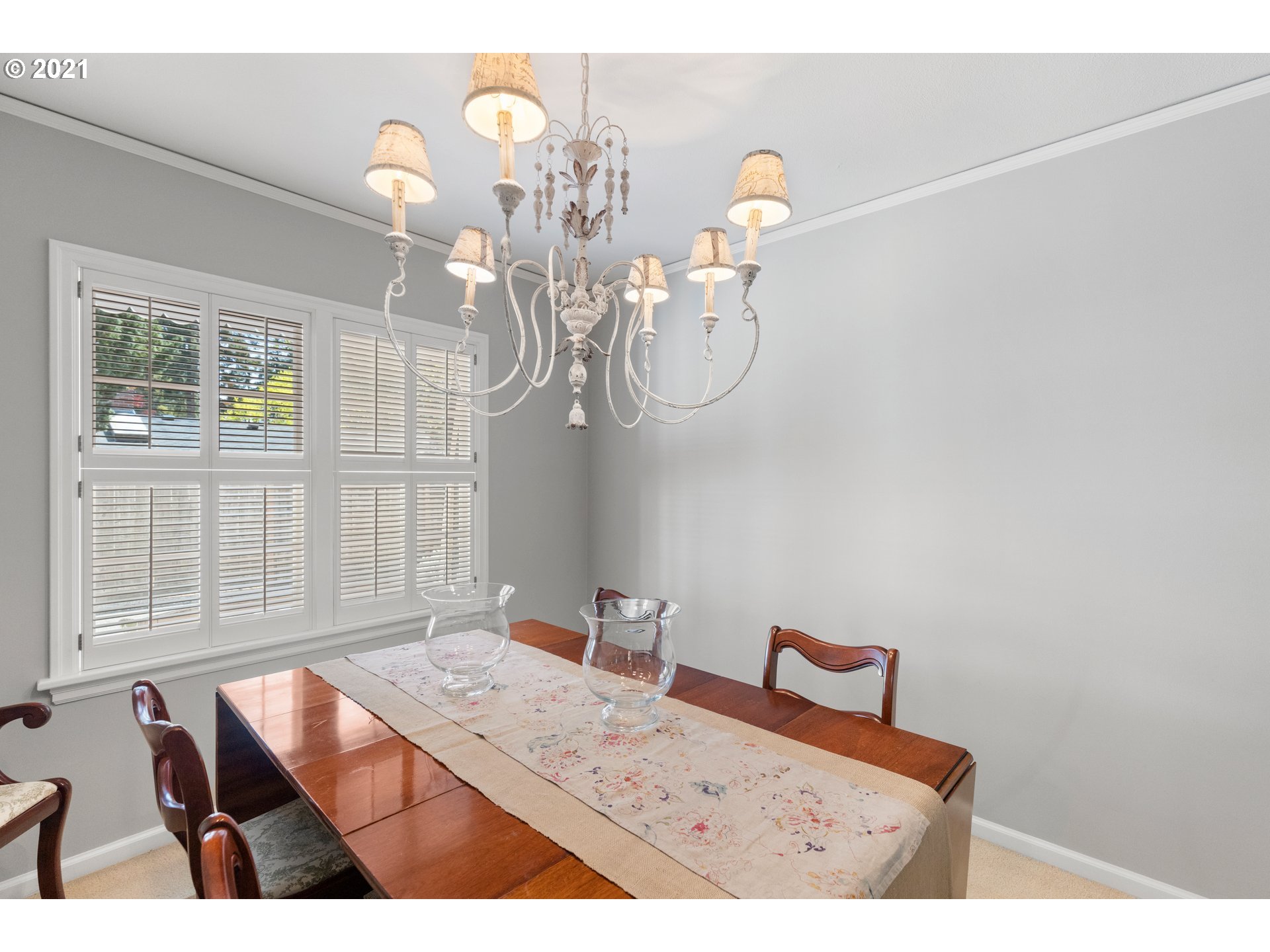 491 Country Club Road Lake Oswego, OR 97034 - Photo 9 of 26 Gallery Image 9