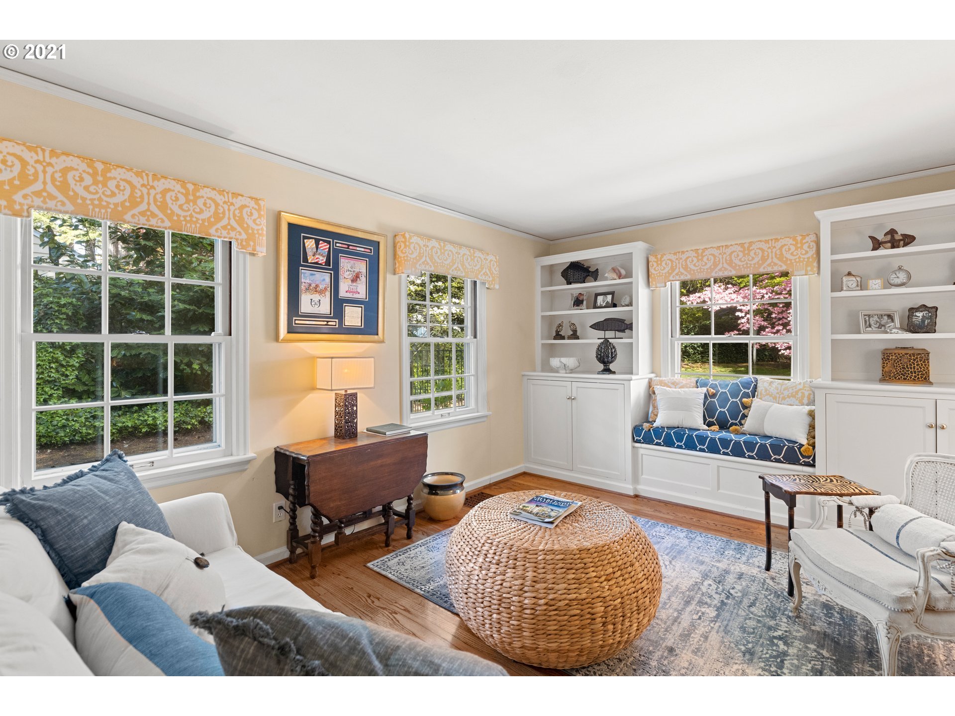 491 Country Club Road Lake Oswego, OR 97034 - Photo 10 of 26 Gallery Image 10