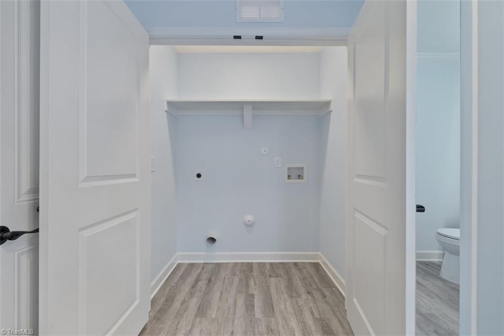 527 Amos Street High Point, NC 27260 - Photo 14 of 31