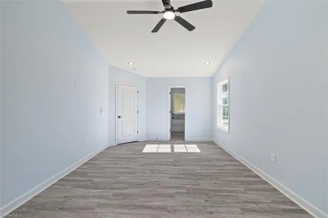 $279,000 | 527 Amos Street, High Point, NC 27260