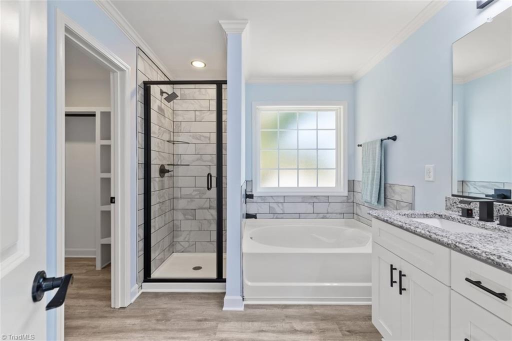 527 Amos Street High Point, NC 27260 - Photo 21 of 31