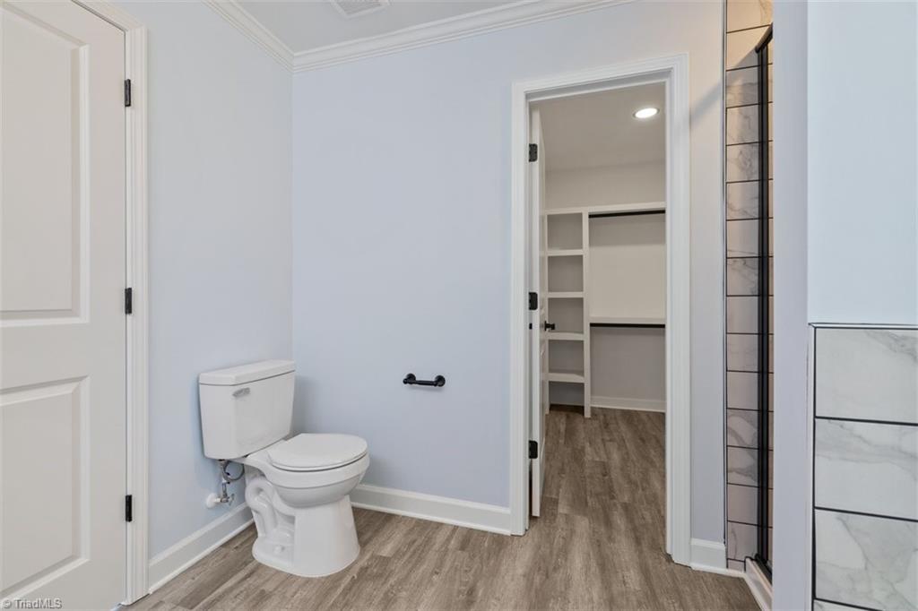 527 Amos Street High Point, NC 27260 - Photo 23 of 31