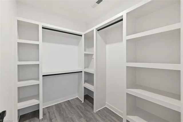 $279,000 | 527 Amos Street, High Point, NC 27260