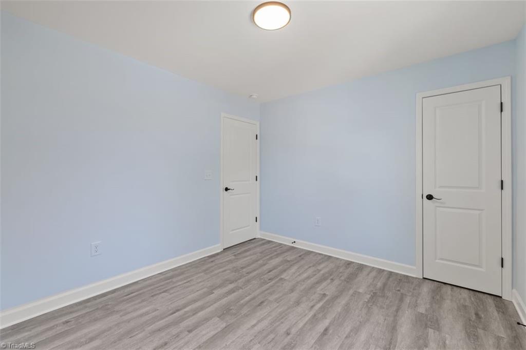 527 Amos Street High Point, NC 27260 - Photo 27 of 31