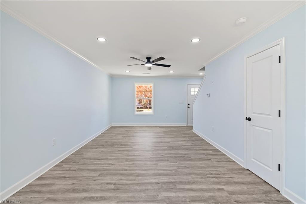 527 Amos Street High Point, NC 27260 - Photo 8 of 31