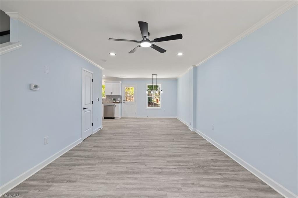 527 Amos Street High Point, NC 27260 - Photo 9 of 31