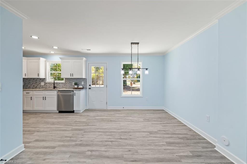 527 Amos Street High Point, NC 27260 - Photo 10 of 31