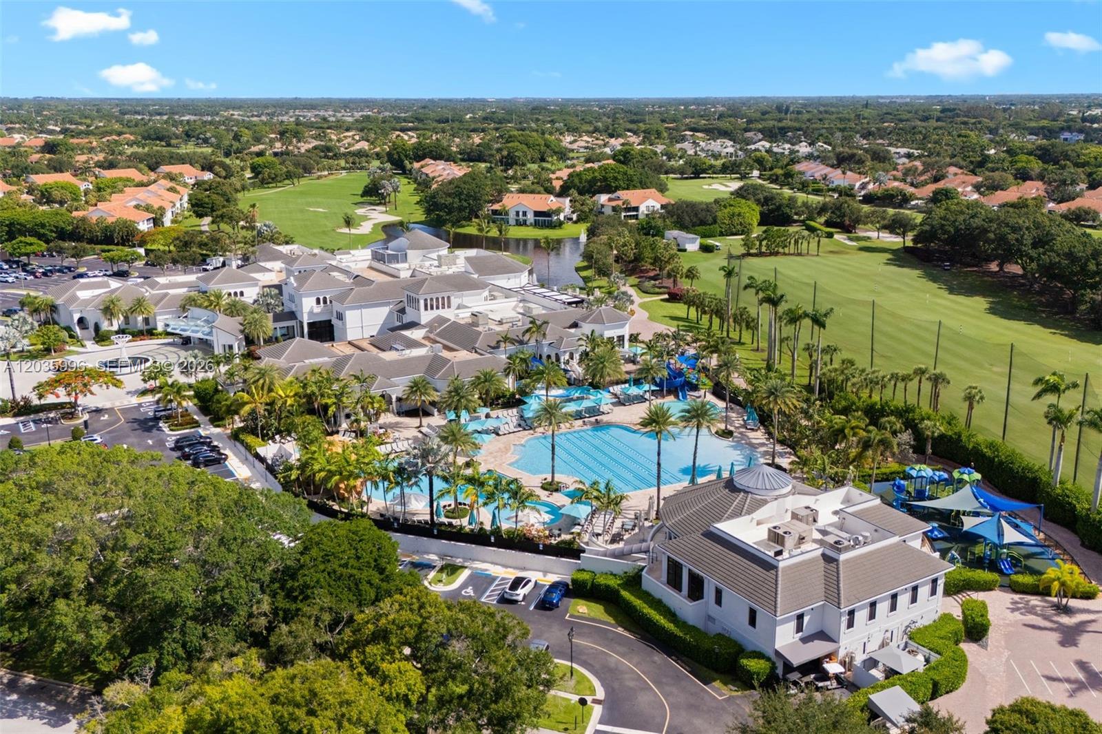 2673 Northwest 64th Boulevard Boca Raton, FL 33496 - Photo 35 of 38