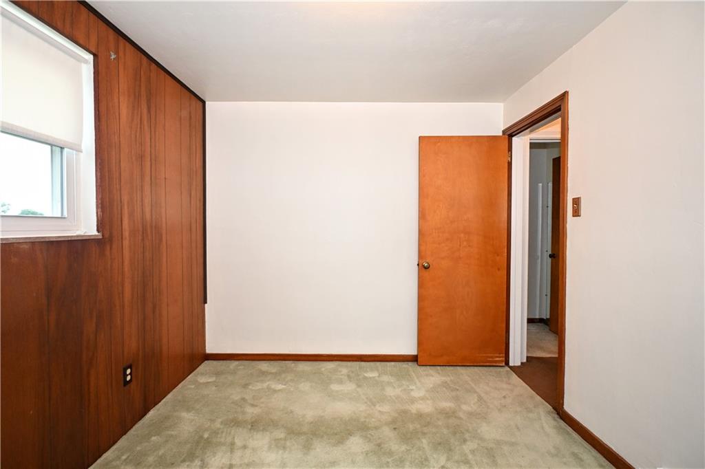 2105 Ridge Road McKeesport, PA 15135 - Photo 20 of 44