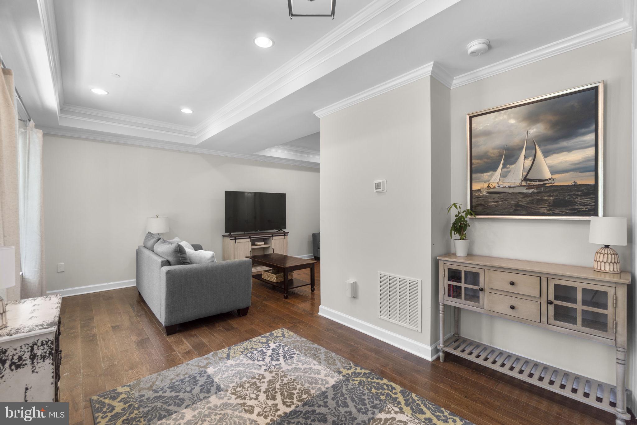 2020 Millers Mill Road Cooksville, MD 21723 - Photo 4 of 57