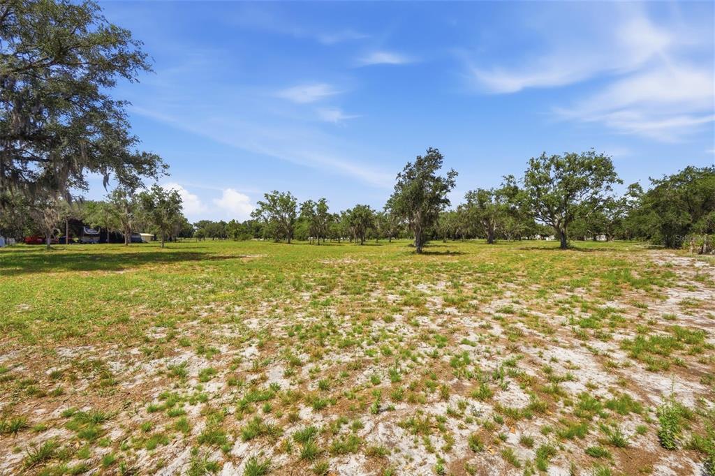 6096 Northwest Cul De Sac Road Arcadia, FL 34266 - Photo 7 of 38