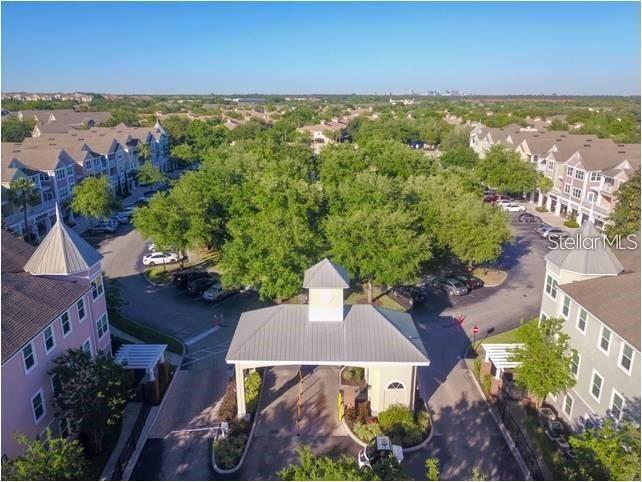 3280 Soho Street, Unit 207 Orlando, FL 32835 - Photo 3 of 37
