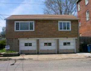 104 4th Avenue Butler, PA 16001 - Photo 1 of 1 Exterior Front.