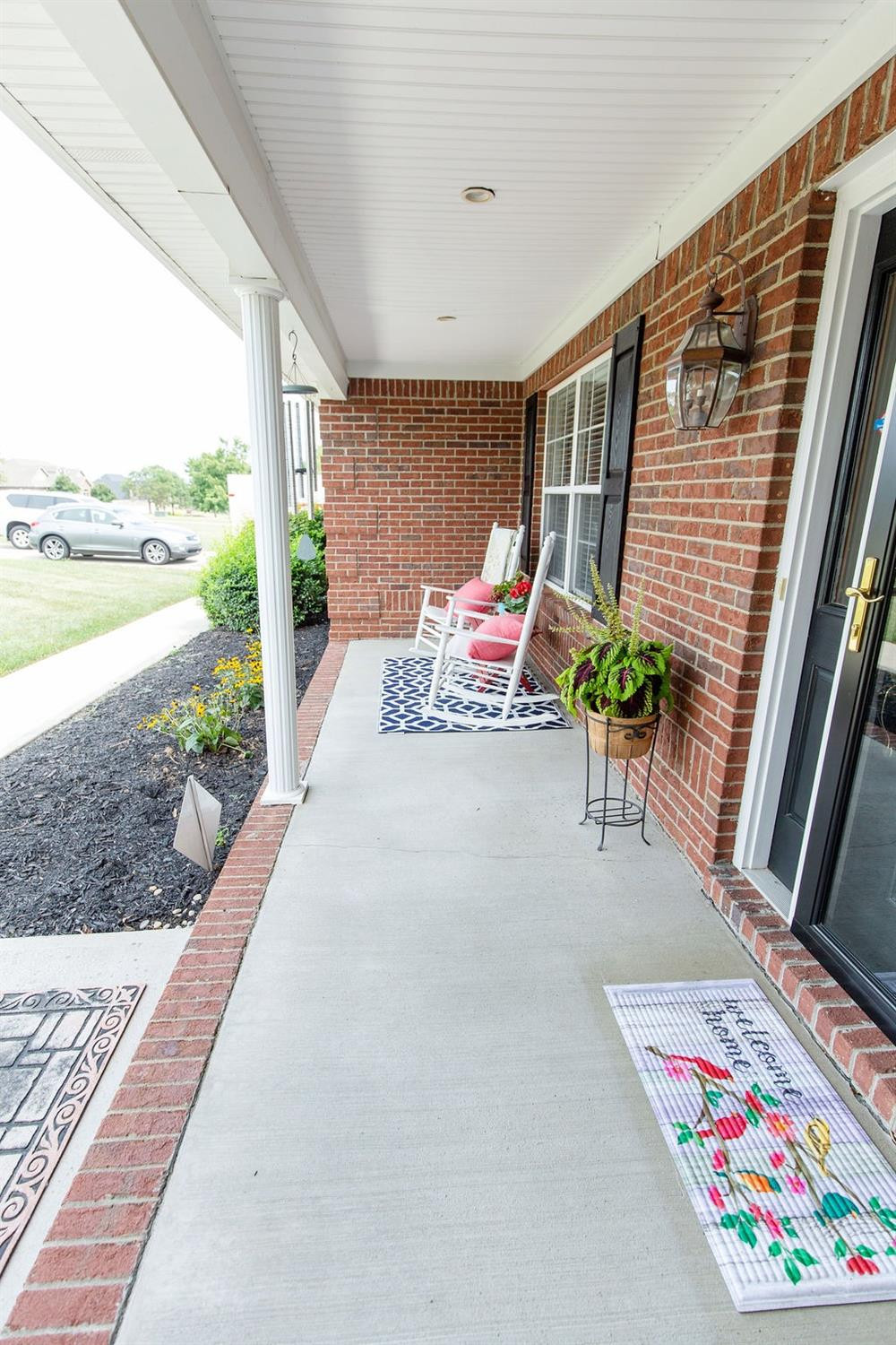 100 Riney B Way Nicholasville, KY 40356 - Photo 54 of 54 Listing Photo