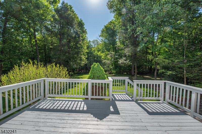 232 Ridge Road West Milford, NJ 07480 - Photo 34 of 50