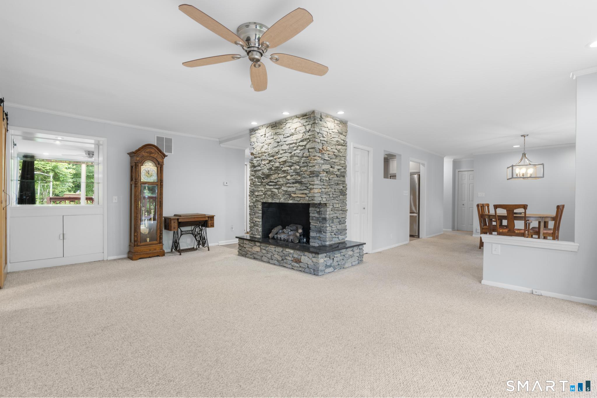 51 Orchard Hill Road Branford, CT 06405 - Photo 12 of 39