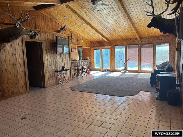 $475,000 | 2650 South Harvard Street, Casper, WY 82601