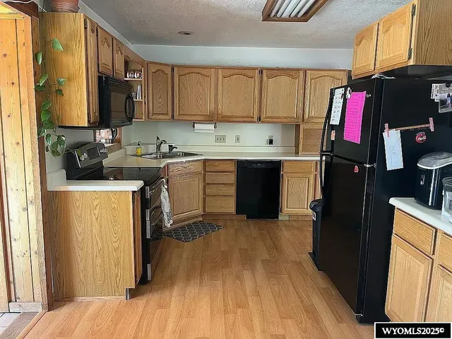 $475,000 | 2650 South Harvard Street, Casper, WY 82601