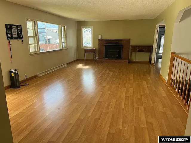 $475,000 | 2650 South Harvard Street, Casper, WY 82601