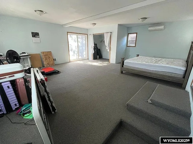 $475,000 | 2650 South Harvard Street, Casper, WY 82601