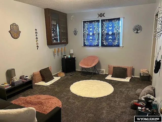 $475,000 | 2650 South Harvard Street, Casper, WY 82601