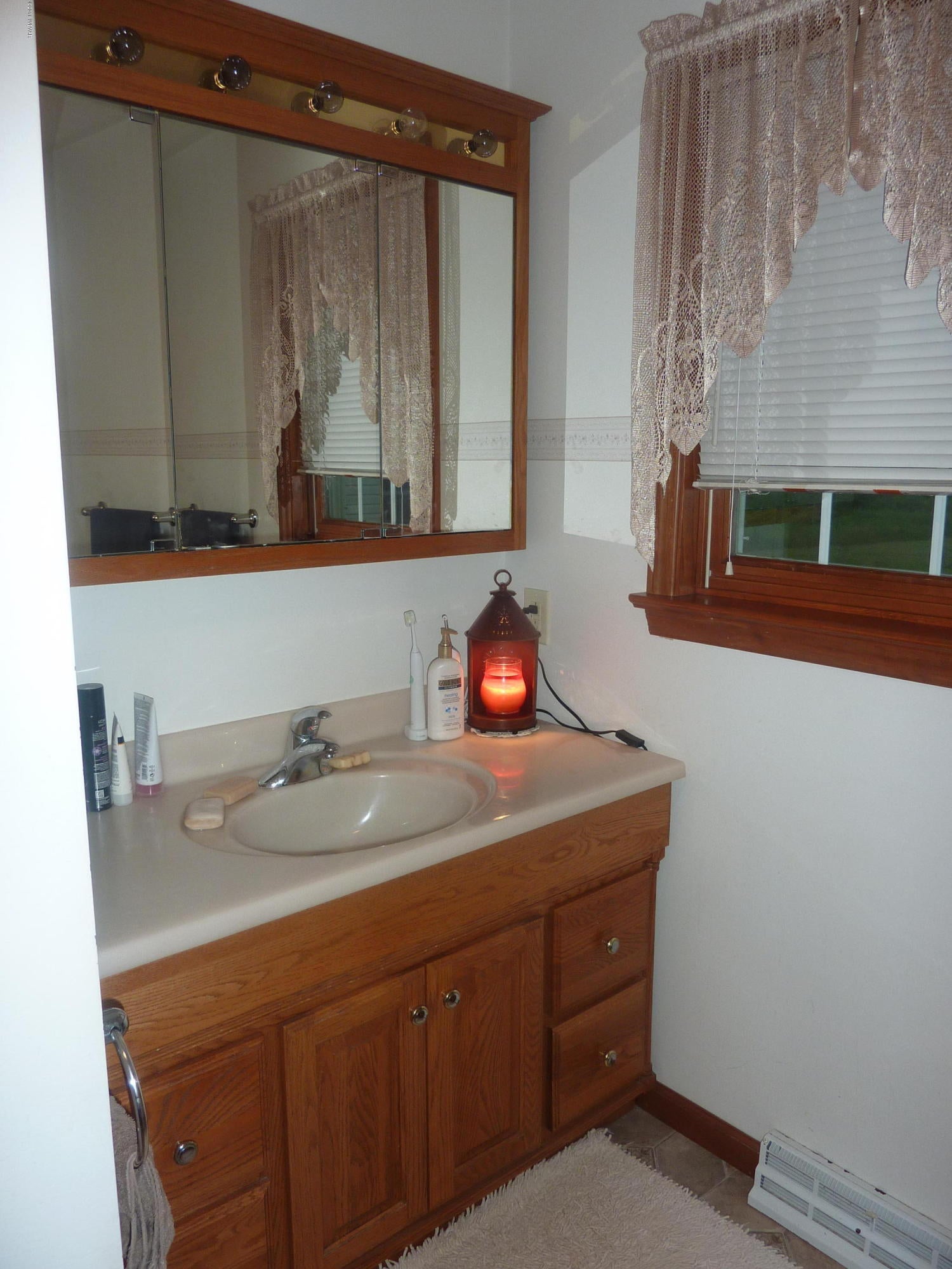 1267 Gap Road Allenwood, PA 17810 - Photo 14 of 47 Main floor laundry as well