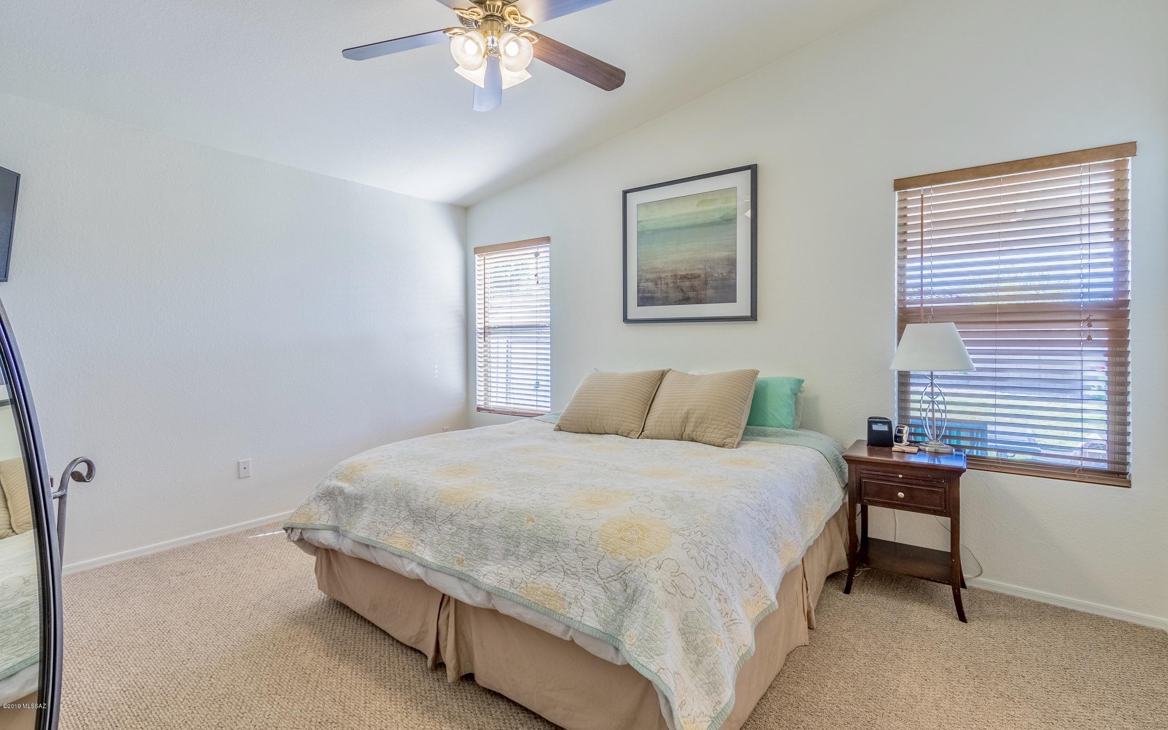 488 East Greg Rock Road Vail, AZ 85641 - Photo 16 of 29 Gallery Image 16
