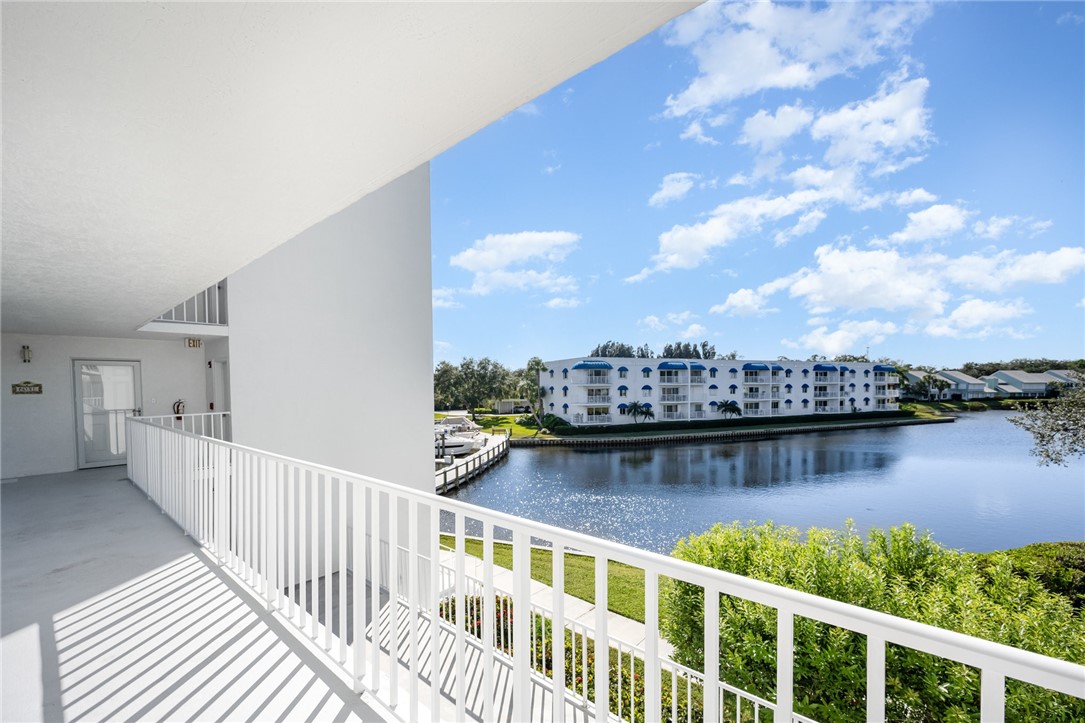 6029 River Run Drive, Unit 6029 Sebastian, FL 32958 - Photo 19 of 29