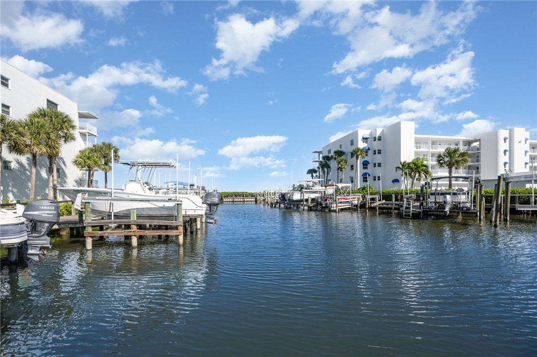 6029 River Run Drive, Unit 6029 Sebastian, FL 32958 - Photo 22 of 29