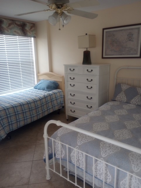 6029 River Run Drive, Unit 6029 Sebastian, FL 32958 - Photo 28 of 29