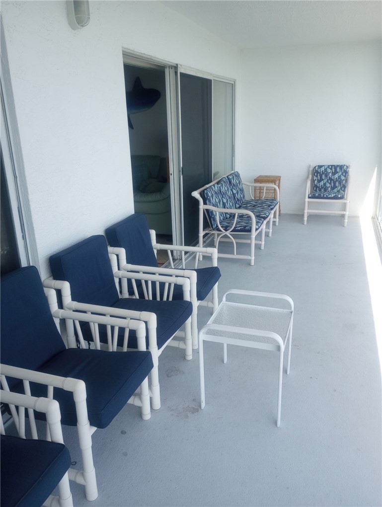 6029 River Run Drive, Unit 6029 Sebastian, FL 32958 - Photo 29 of 29