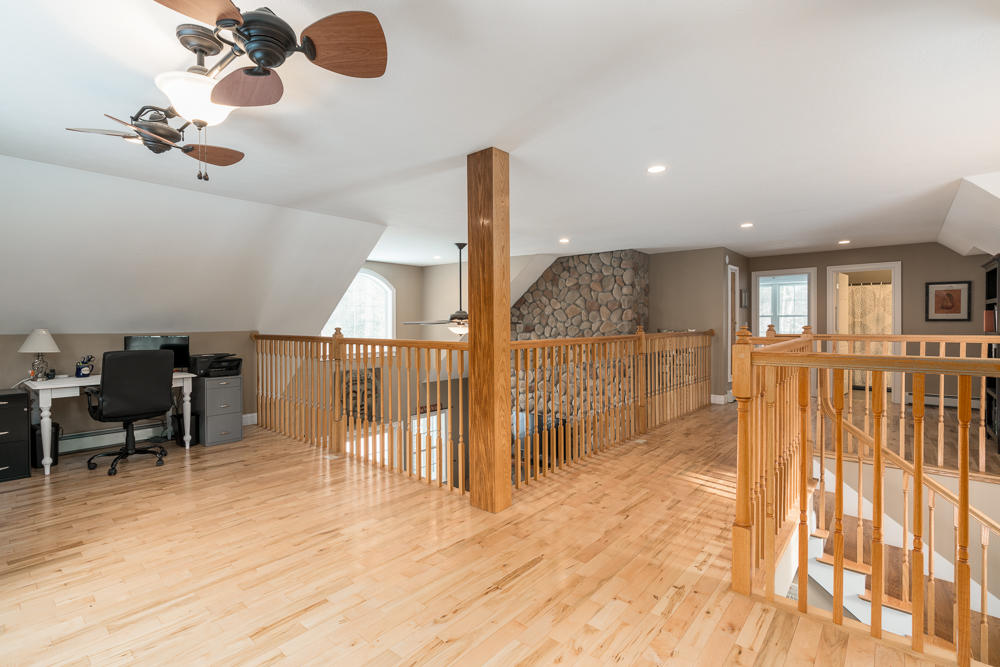 145 Nason Road Acton, ME 04001 - Photo 24 of 55 145nasonroad-8