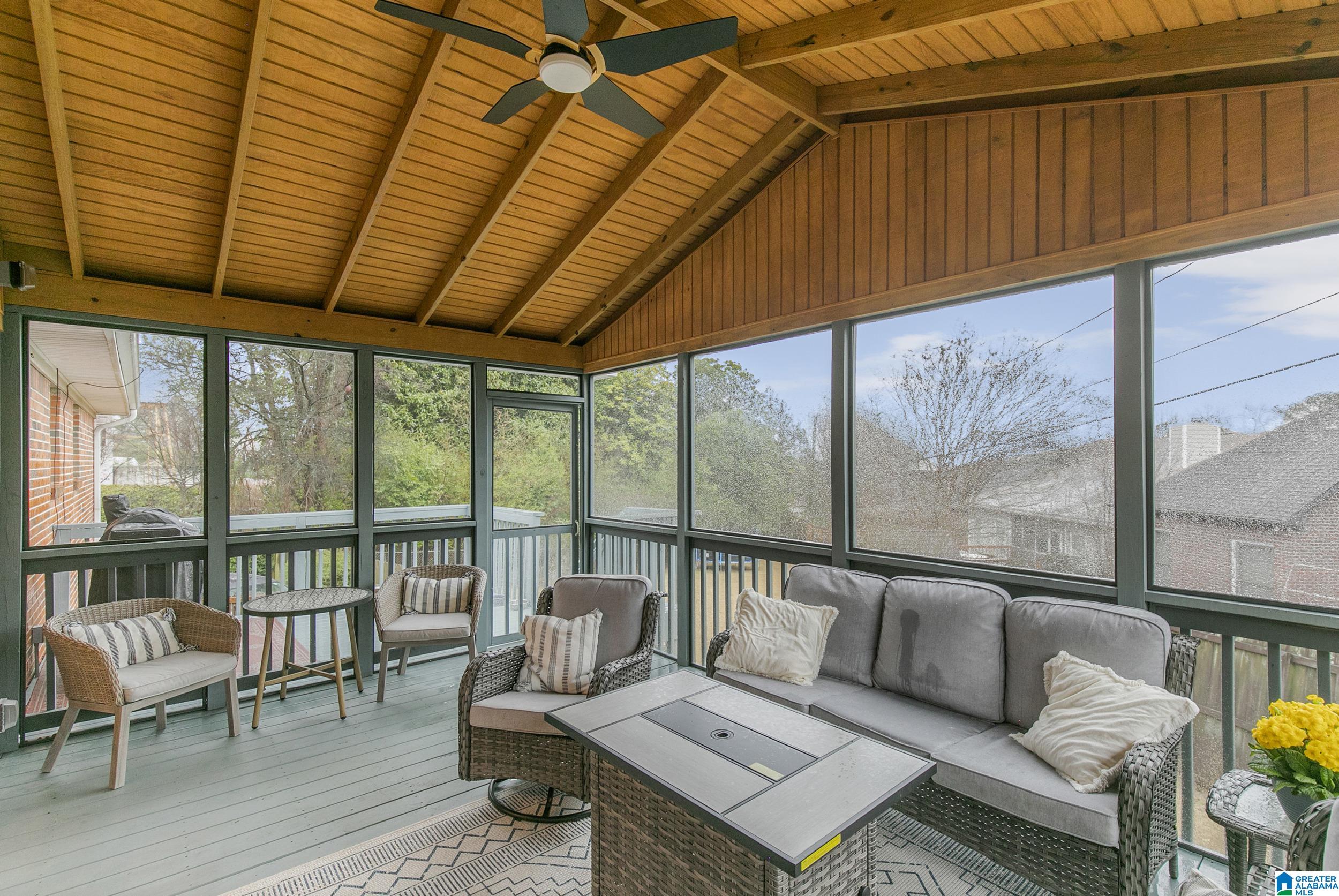 1549 Holly Road Birmingham, AL 35216 - Photo 32 of 49