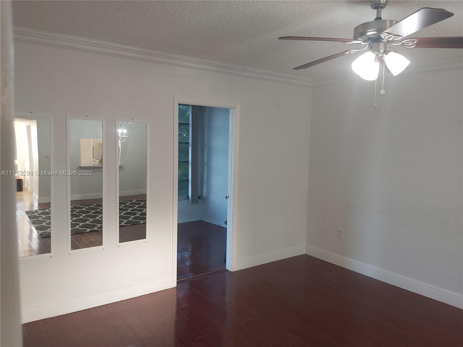 8341 Sands Point Boulevard, Unit B206 Tamarac, FL 33321 - Photo 2 of 7