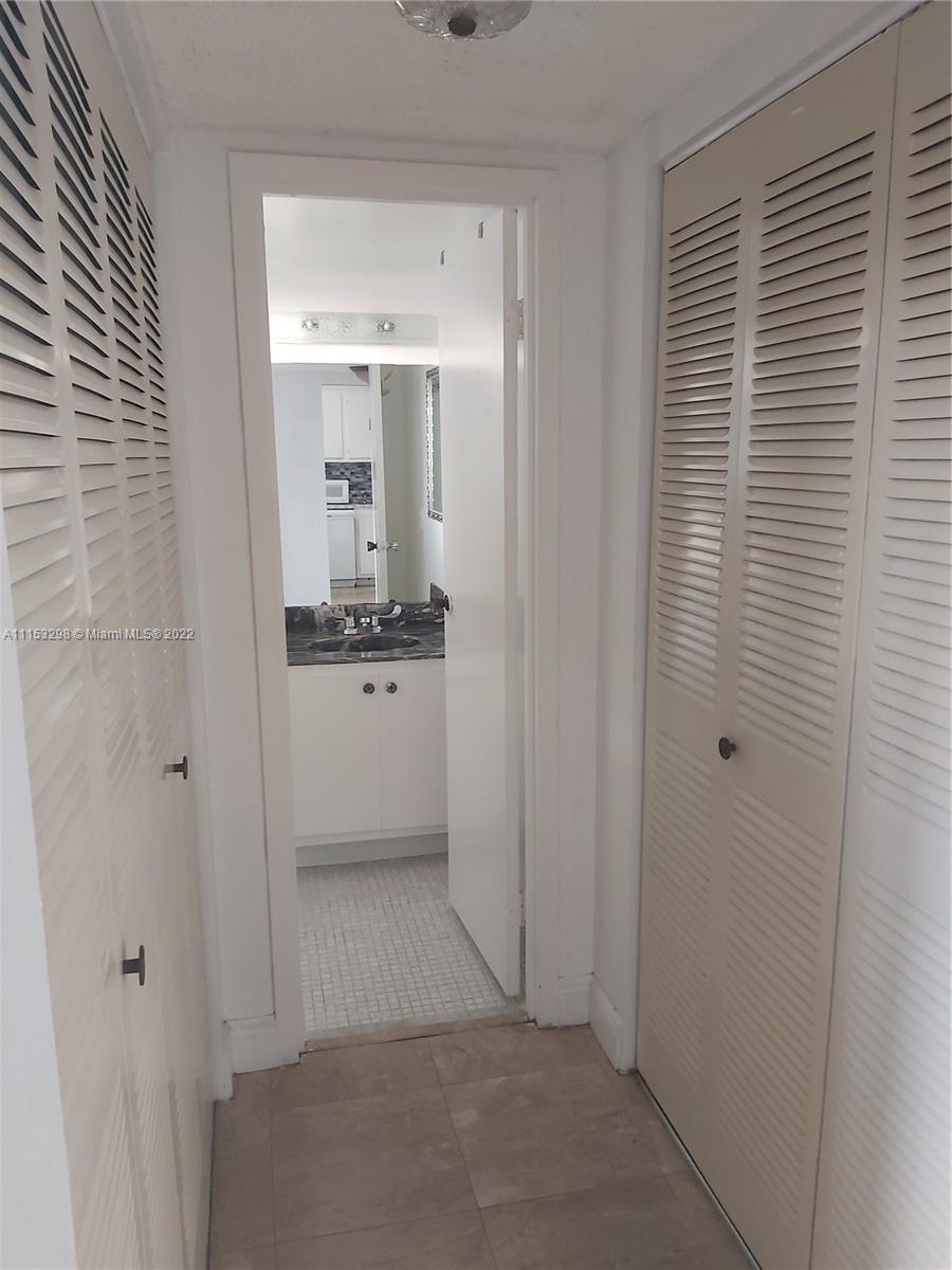 8341 Sands Point Boulevard, Unit B206 Tamarac, FL 33321 - Photo 3 of 7