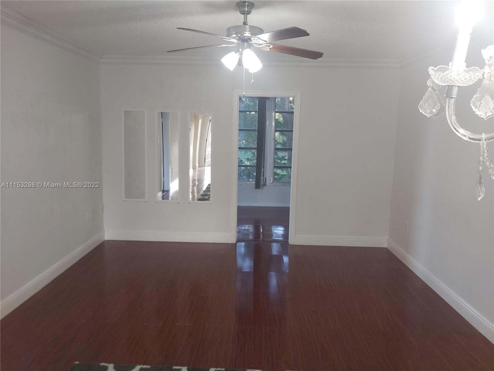 8341 Sands Point Boulevard, Unit B206 Tamarac, FL 33321 - Photo 5 of 7