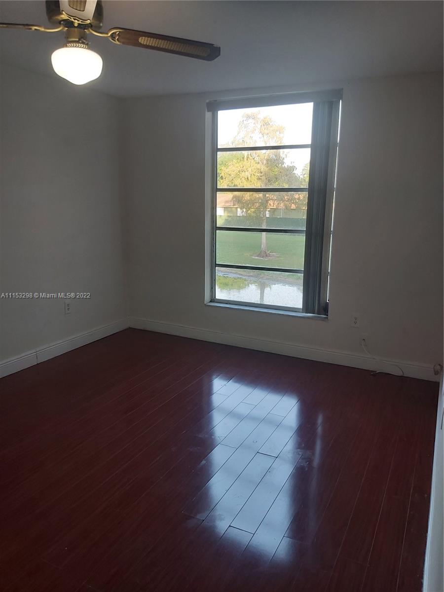 8341 Sands Point Boulevard, Unit B206 Tamarac, FL 33321 - Photo 6 of 7