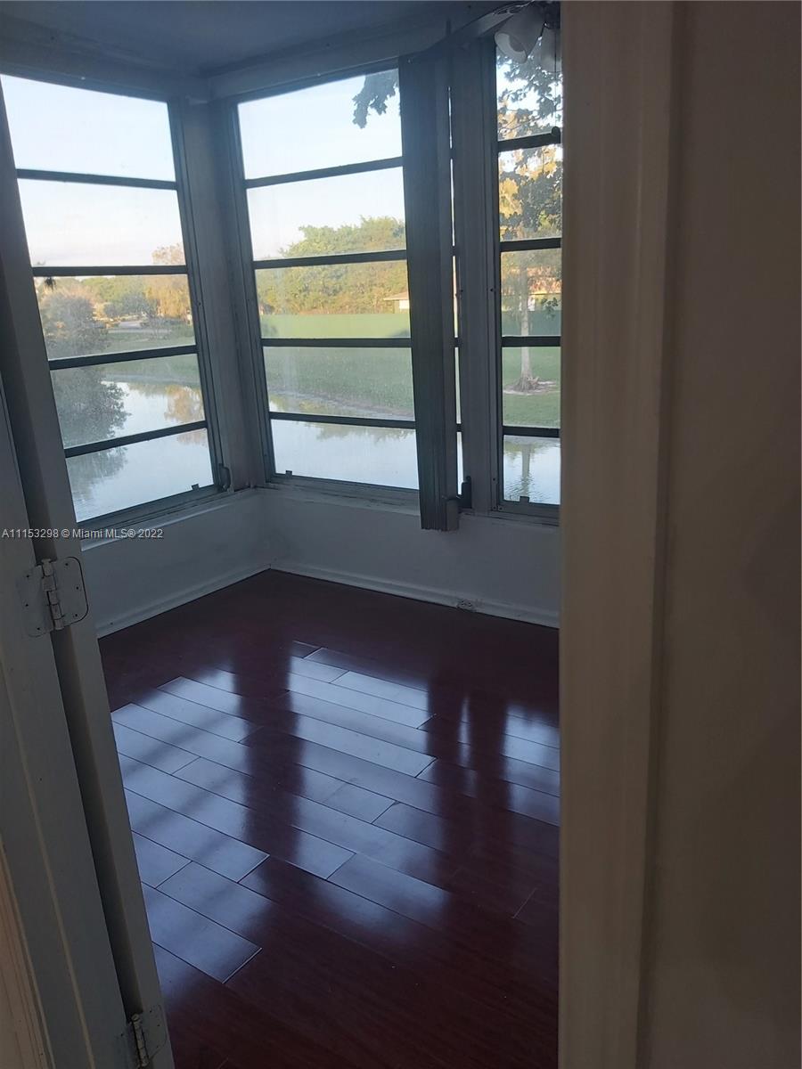 8341 Sands Point Boulevard, Unit B206 Tamarac, FL 33321 - Photo 7 of 7