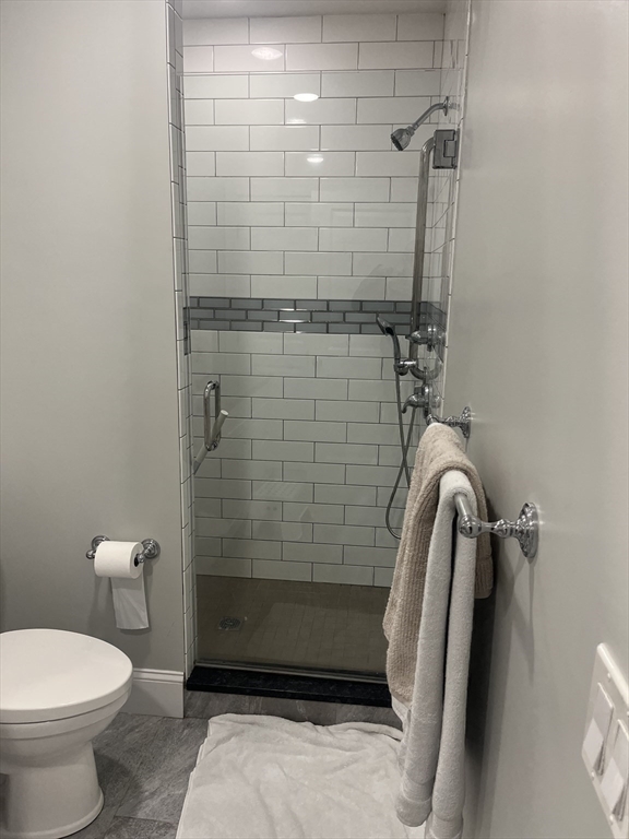 45 Spring Street, Unit 17 Boston, MA 02132 - Photo 12 of 29