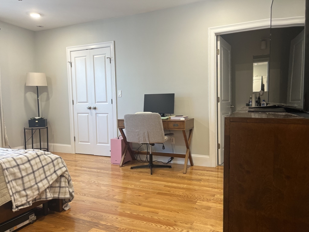 45 Spring Street, Unit 17 Boston, MA 02132 - Photo 8 of 29