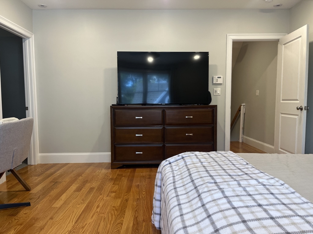 45 Spring Street, Unit 17 Boston, MA 02132 - Photo 9 of 29