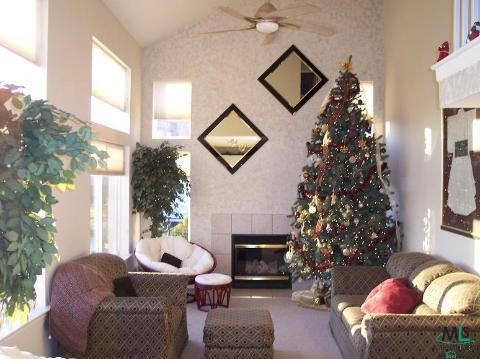 52041 Rivard Road New Baltimore, MI 48047 - Photo 4 of 7 707420-3.JPG