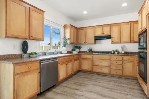 $655,000 | 33450 Dolomite Street, Menifee, CA 92584