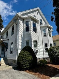 164 Chestnut Street, Unit 2 Waltham, MA 02453 - Photo 1 of 8