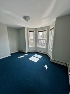 164 Chestnut Street, Unit 2 Waltham, MA 02453 - Photo 2 of 8