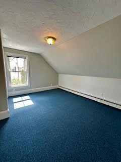 164 Chestnut Street, Unit 2 Waltham, MA 02453 - Photo 5 of 8