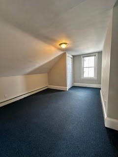 164 Chestnut Street, Unit 2 Waltham, MA 02453 - Photo 6 of 8