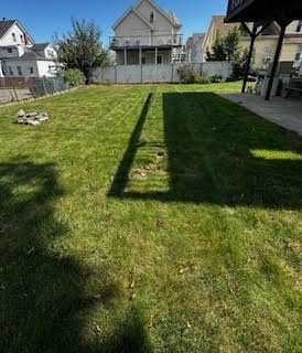 164 Chestnut Street, Unit 2 Waltham, MA 02453 - Photo 8 of 8